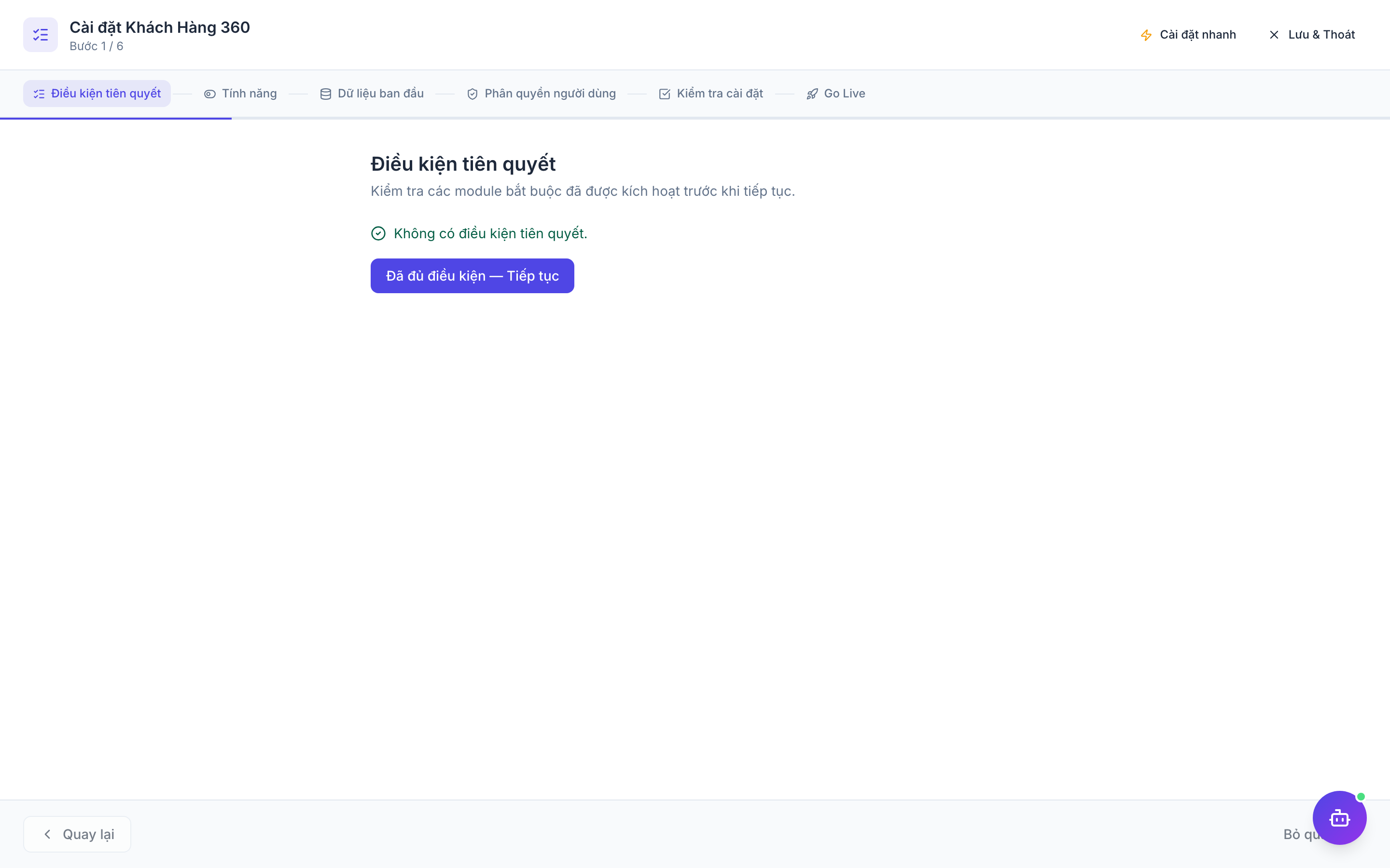 CRM — Contract with e-signature status