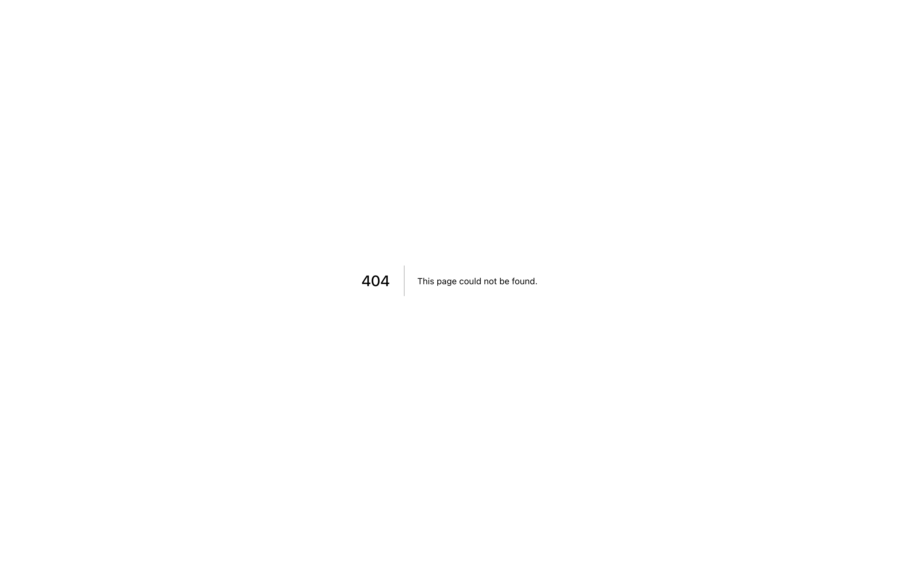 Help Center — the article editor with category selector and publish control